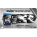 Tony Hawks Pro Skater 1+2 Collectors Edition (PS4, русская версия)